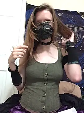 Snapshot of Mehri_Delight chatting on June 8, 2026, 6:41 pm Mehri Delight online show from June 8, 2026, 6:41 pm