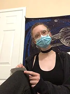 Snapshot of Mehri_Delight chatting on June 7, 2026, 8:25 pm Mehri Delight online show from June 7, 2026, 8:25 pm