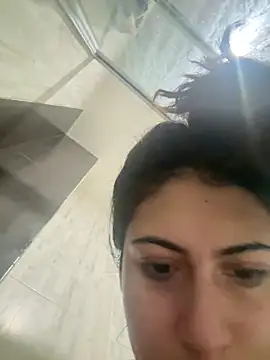 Snapshot of adaharaa_ chatting on June 11, 2026, 1:08 pm adaharaa online show from June 11, 2026, 1:08 pm