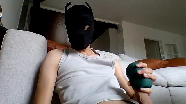 Aleckodo online show from June 4, 2026, 7:02 am