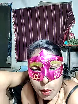 Snapshot of saritabhabixxx chatting on June 25, 2026, 5:51 pm saritabhabixxx online show from June 25, 2026, 5:51 pm
