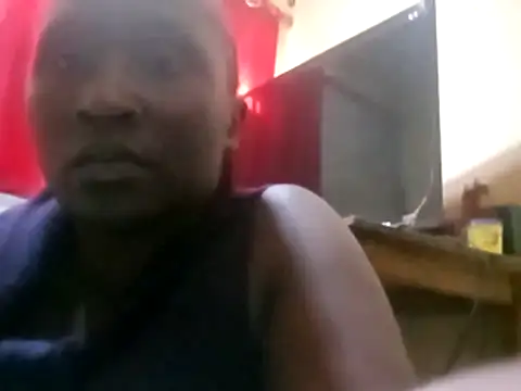 Snapshot of Sweet-Mellanin chatting on July 1, 2026, 6:58 am Sweet-Mellanin online show from July 1, 2026, 6:58 am