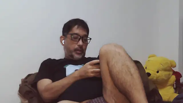 Snapshot of komadanaoki chatting on July 29, 2026, 12:59 pm komadanaoki online show from July 29, 2026, 12:59 pm