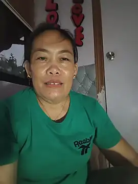 yensexy45 online show from June 4, 2026, 9:58 am