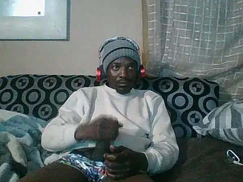 TheDeep454 online show from August 1, 2026, 7:45 pm
