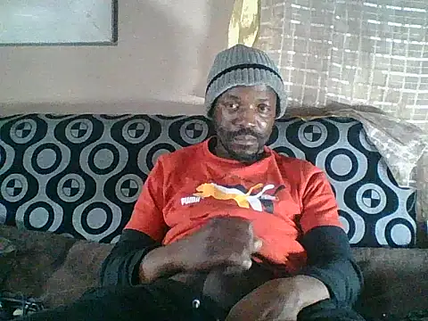 TheDeep454 online show from July 28, 2026, 5:34 pm