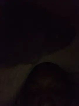 Fulldickcummer online show from June 7, 2026, 9:31 pm