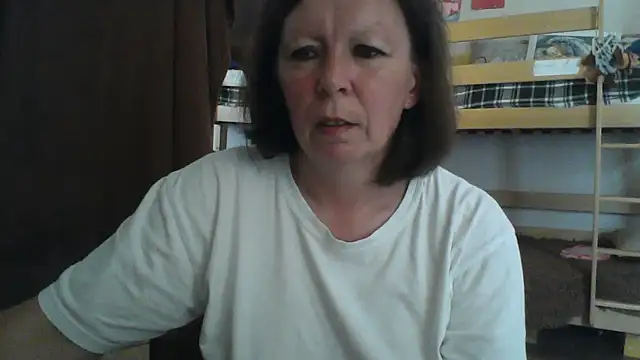 Schastlivaya43 online show from June 11, 2026, 8:00 am