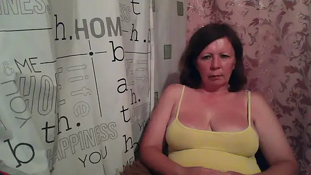 Schastlivaya43 online show from July 10, 2026, 7:36 pm