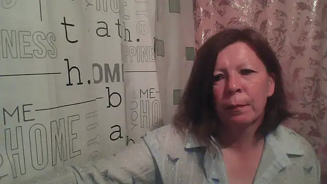 Schastlivaya43 online show from June 20, 2026, 7:19 pm