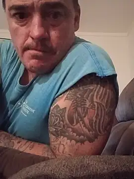 nastynatthanzig online show from June 28, 2026, 3:40 pm