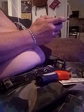 nastynatthanzig online show from June 13, 2026, 7:39 am