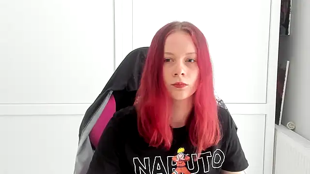 Snapshot of Skylar_spring chatting on June 10, 2026, 6:14 am Skylar spring online show from June 10, 2026, 6:14 am