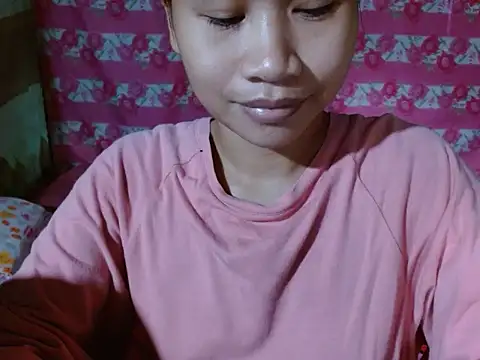 Snapshot of Itsme_Foxy_Shantale chatting on July 26, 2026, 10:27 pm Itsme Foxy Shantale online show from July 26, 2026, 10:27 pm