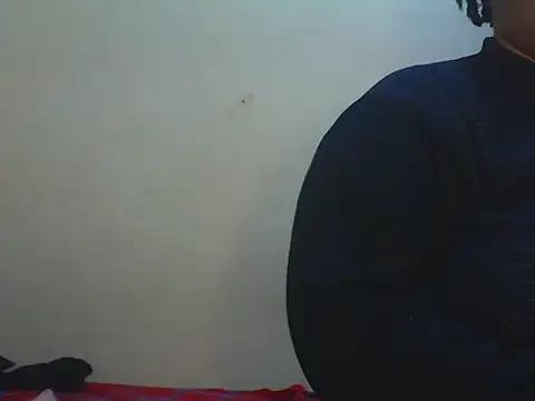 Snapshot of sexymamiii2 chatting on July 24, 2026, 8:49 pm sexymamiii2 online show from July 24, 2026, 8:49 pm