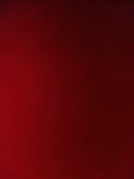 Snapshot of Bhumi_26 chatting on June 7, 2026, 5:18 pm Bhumi 26 online show from June 7, 2026, 5:18 pm