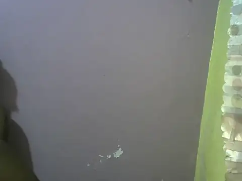 Snapshot of Ameliarembo chatting on June 7, 2026, 10:53 am Ameliarembo online show from June 7, 2026, 10:53 am