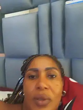 Snapshot of IvyEllis1 chatting on July 24, 2026, 2:29 am IvyEllis1 online show from July 24, 2026, 2:29 am