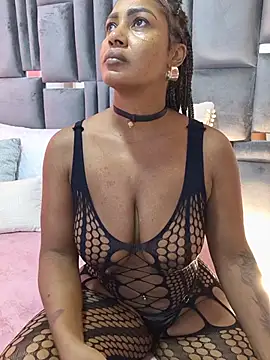 Snapshot of IvyEllis1 chatting on August 2, 2026, 4:15 pm IvyEllis1 online show from August 2, 2026, 4:15 pm