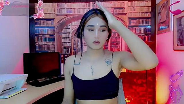 Snapshot of Kimberly_Lopez chatting on July 15, 2026, 3:13 am Kimberly Lopez online show from July 15, 2026, 3:13 am