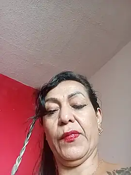 awezomepenelope online show from July 19, 2026, 5:53 pm