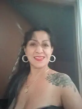 Snapshot of awezomepenelope chatting on June 7, 2026, 6:24 pm awezomepenelope online show from June 7, 2026, 6:24 pm