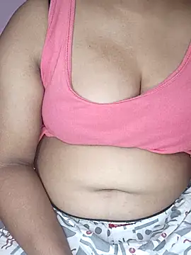 hotdesimal409 online show from June 19, 2026, 5:30 pm