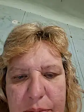 Snapshot of SonyaMarmeladx chatting on July 24, 2026, 6:04 pm SonyaMarmeladx online show from July 24, 2026, 6:04 pm