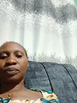 Snapshot of Amber_001 chatting on July 11, 2026, 5:24 pm Amber 001 online show from July 11, 2026, 5:24 pm