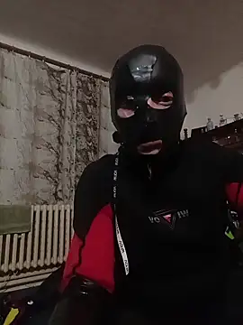 Snapshot of RubberFetischem chatting on April 13, 2026, 10:47 pm RubberFetischem online show from April 13, 2026, 10:47 pm