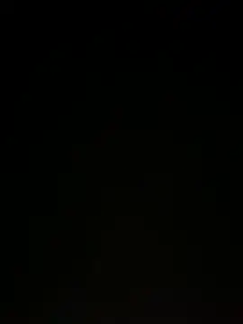 Snapshot of zevkliadam chatting on July 22, 2026, 10:50 am zevkliadam online show from July 22, 2026, 10:50 am