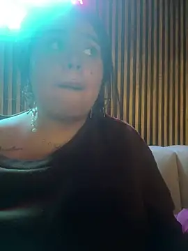 lia 20xx online show from July 19, 2026, 3:59 am