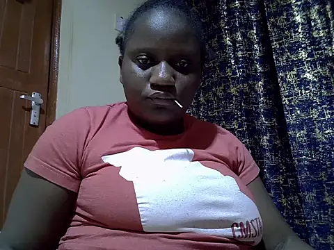 Snapshot of biganni_ chatting on July 24, 2026, 8:05 pm biganni online show from July 24, 2026, 8:05 pm
