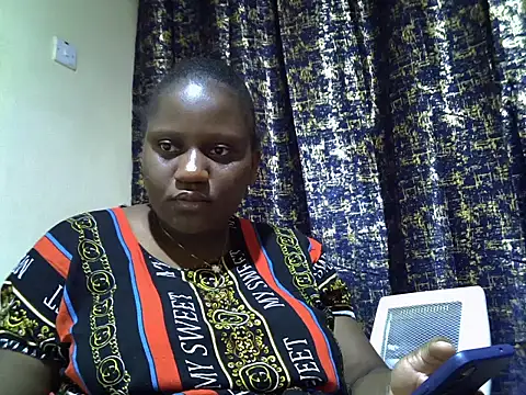 Snapshot of biganni_ chatting on July 22, 2026, 5:04 pm biganni online show from July 22, 2026, 5:04 pm