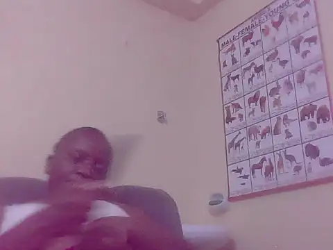 Snapshot of biganni_ chatting on July 15, 2026, 10:39 pm biganni online show from July 15, 2026, 10:39 pm