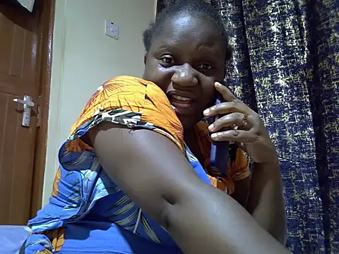 Snapshot of biganni_ chatting on July 19, 2026, 10:01 am biganni online show from July 19, 2026, 10:01 am
