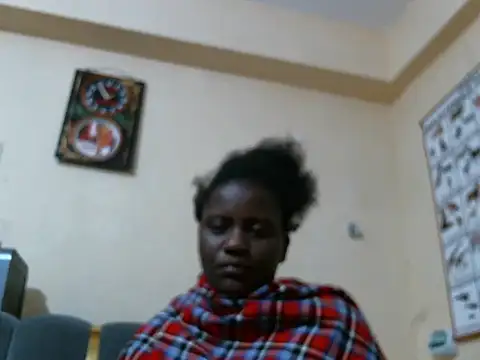 Snapshot of biganni_ chatting on July 12, 2026, 2:01 am biganni online show from July 12, 2026, 2:01 am