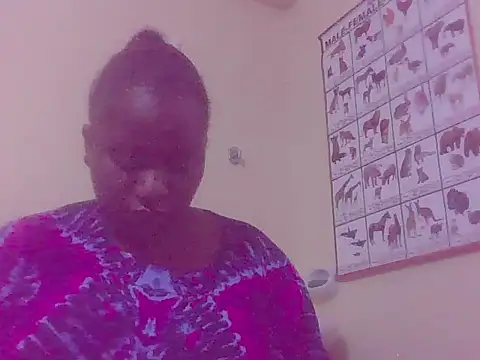 Snapshot of biganni_ chatting on July 16, 2026, 10:51 pm biganni online show from July 16, 2026, 10:51 pm