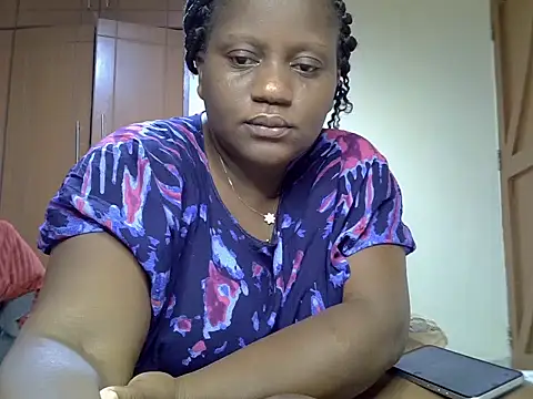 Snapshot of biganni_ chatting on June 29, 2026, 10:37 am biganni online show from June 29, 2026, 10:37 am