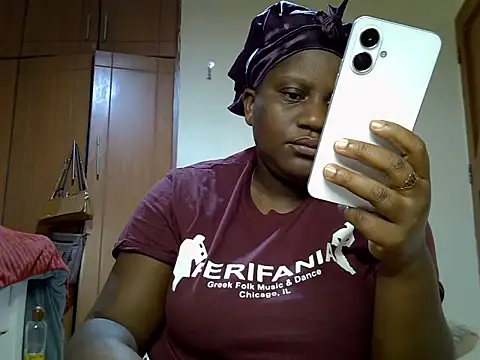 Snapshot of biganni_ chatting on June 21, 2026, 9:31 pm biganni online show from June 21, 2026, 9:31 pm