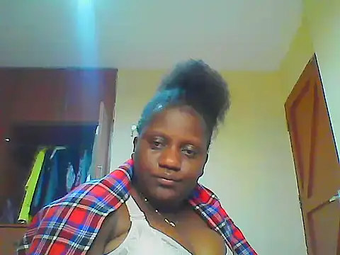 Snapshot of biganni_ chatting on July 8, 2026, 8:09 pm biganni online show from July 8, 2026, 8:09 pm