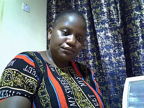 Snapshot of biganni_ chatting on July 22, 2026, 12:56 am biganni online show from July 22, 2026, 12:56 am