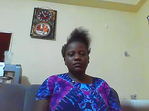 Snapshot of biganni_ chatting on July 8, 2026, 2:13 am biganni online show from July 8, 2026, 2:13 am
