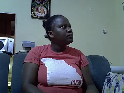 Snapshot of biganni_ chatting on July 24, 2026, 4:52 am biganni online show from July 24, 2026, 4:52 am