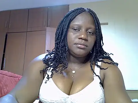 Snapshot of biganni_ chatting on June 12, 2026, 10:02 am biganni online show from June 12, 2026, 10:02 am