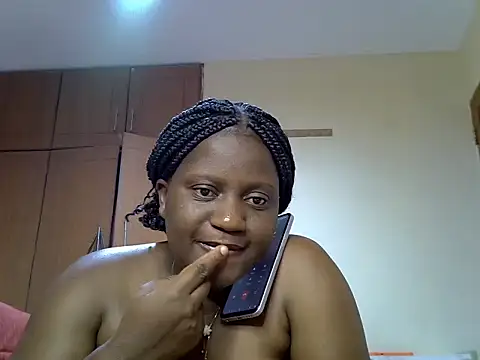 Snapshot of biganni_ chatting on June 13, 2026, 1:53 pm biganni online show from June 13, 2026, 1:53 pm