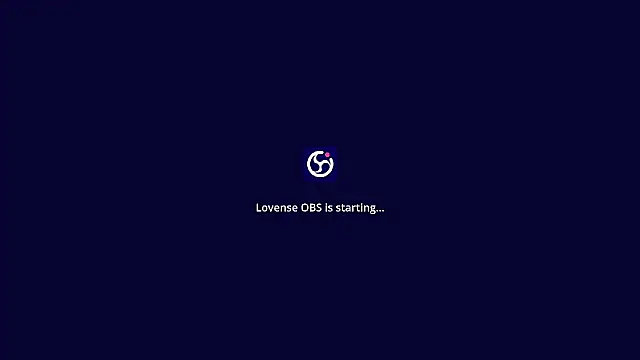 Straything online show from June 26, 2026, 10:59 pm