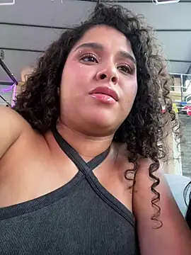 Antonella Whitmore online show from July 14, 2026, 11:11 pm