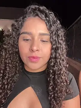 Antonella Whitmore online show from July 10, 2026, 1:49 am