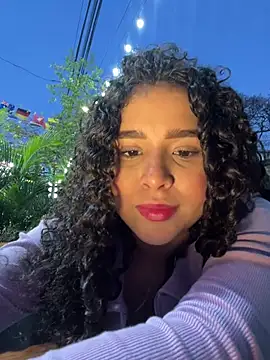 Antonella Whitmore online show from July 5, 2026, 11:33 pm